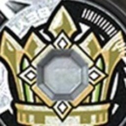 Francesco Rex mancius