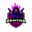 Zentra