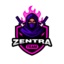 Zentra