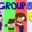 Group5