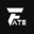 Fate E sports