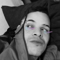 Gleisson Morais Silva