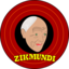 Zikmundi