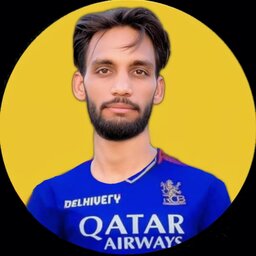 vikashguptill