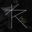 visu_