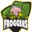 The Froggers - BUAL