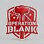 Operation Blank