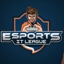 ESPORTITLEAGUESRB