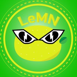 LeMNsix