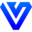 VANGUARD CSGO