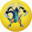yori99