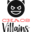 Chaos-Villains