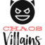 Chaos-Villains
