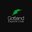 Gotland Esports Club