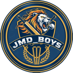 JMD BOYS