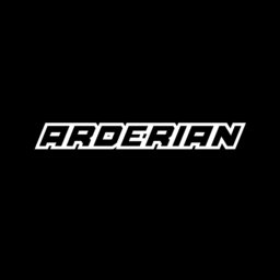 ARDerian