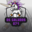 OS GALUDOS 071