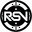 RSN.