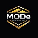 MODe