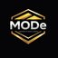 MODe