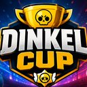 Dinkel Cup