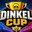 Dinkel Cup