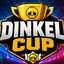 Dinkel Cup