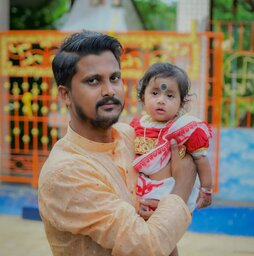 Rajen Kar6