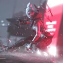 REV1VEE's Tournaments