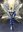 Pop.cello