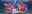 ®REAL CRICKET™ (was deleted at: 2025-04-17T08:15:37.4659492Z)