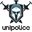 UNIPOLICE