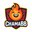 chamaBB