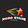 Team Nord Stars