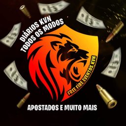 ORG KVN FF EVENTOS