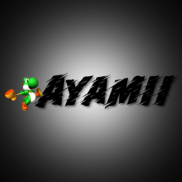 Ayamii#8331