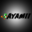 Ayamii#8331