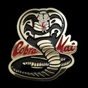 COBRA_KAI