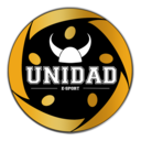 UNIDAD-Turneringen