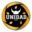 UNIDAD-Turneringen