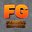 FERRUM GAMING
