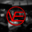 Vultrix Esports™