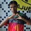 tirando a virgindade 1.0 (was deleted at: 2022-12-19T21:02:04.7690053Z)