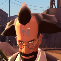 N0tCleetus