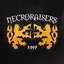 Necroraisers.com
