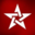 LEGITEsports