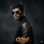 Abhishek K H M
