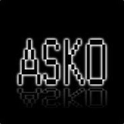 ASKov