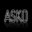 ASKov