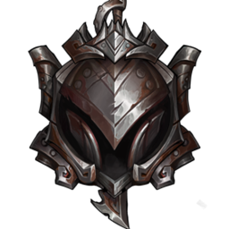 Na Umprumce varí lépe ...